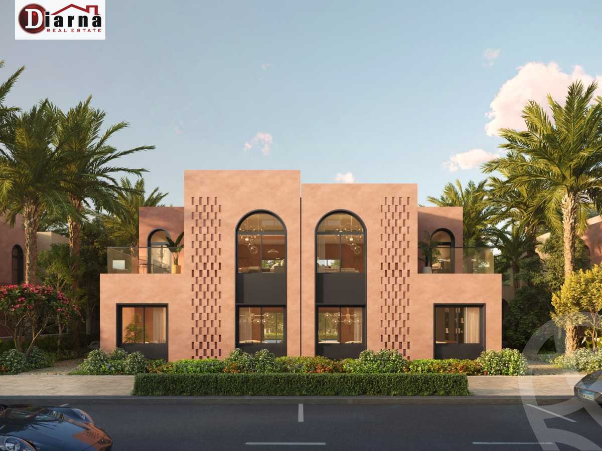 https://aqarmap.com.eg/en/listing/6177943-for-sale-north-coast-resorts-ogami-resort-sodic