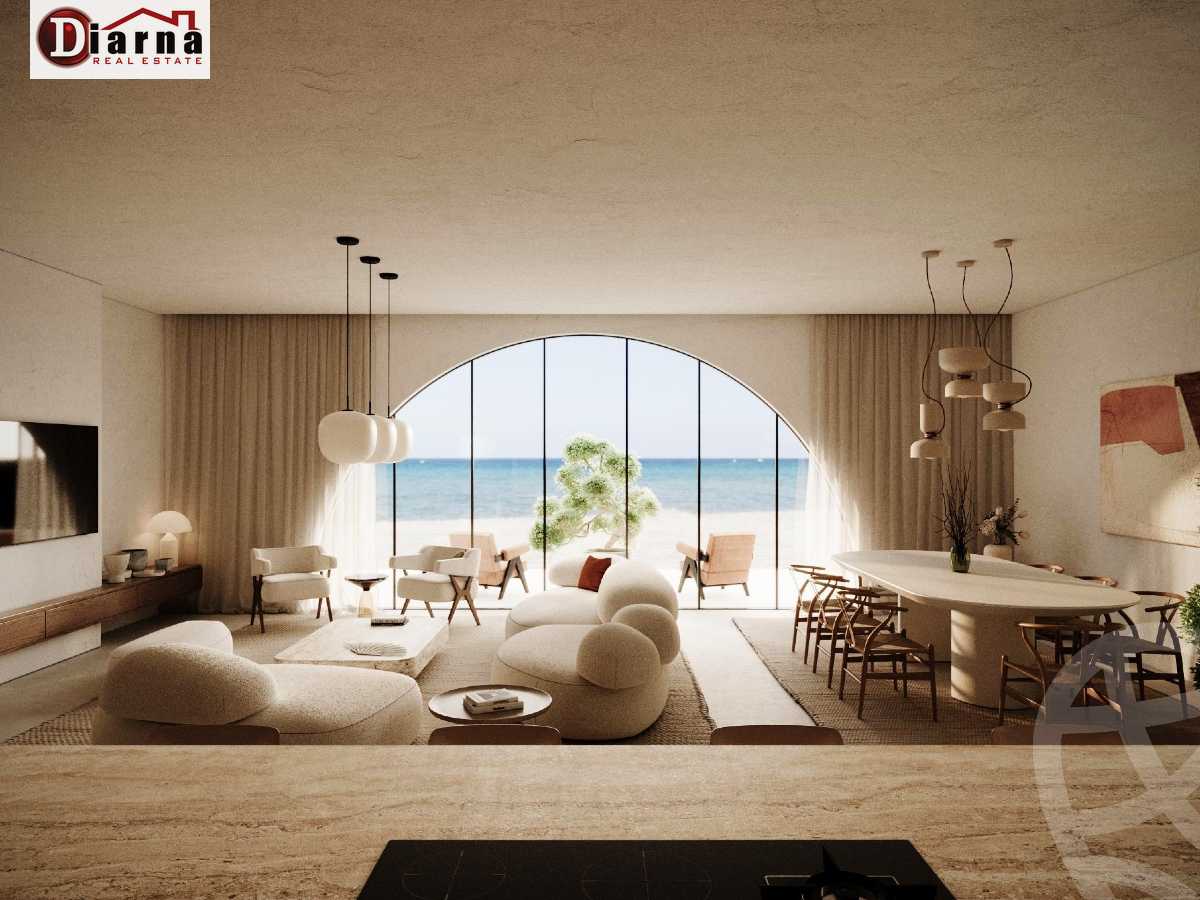 https://aqarmap.com.eg/en/listing/6177943-for-sale-north-coast-resorts-ogami-resort-sodic