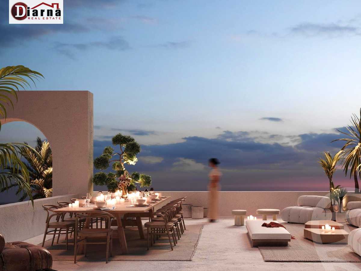 https://aqarmap.com.eg/en/listing/6177943-for-sale-north-coast-resorts-ogami-resort-sodic