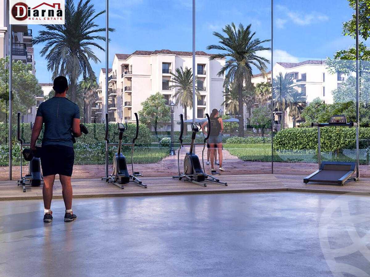 https://aqarmap.com.eg/en/listing/5879431-for-sale-cairo-el-shorouk-compounds-palencia-compound-kayan