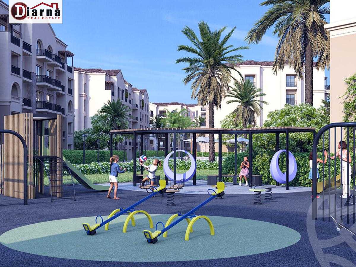 https://aqarmap.com.eg/en/listing/5879431-for-sale-cairo-el-shorouk-compounds-palencia-compound-kayan