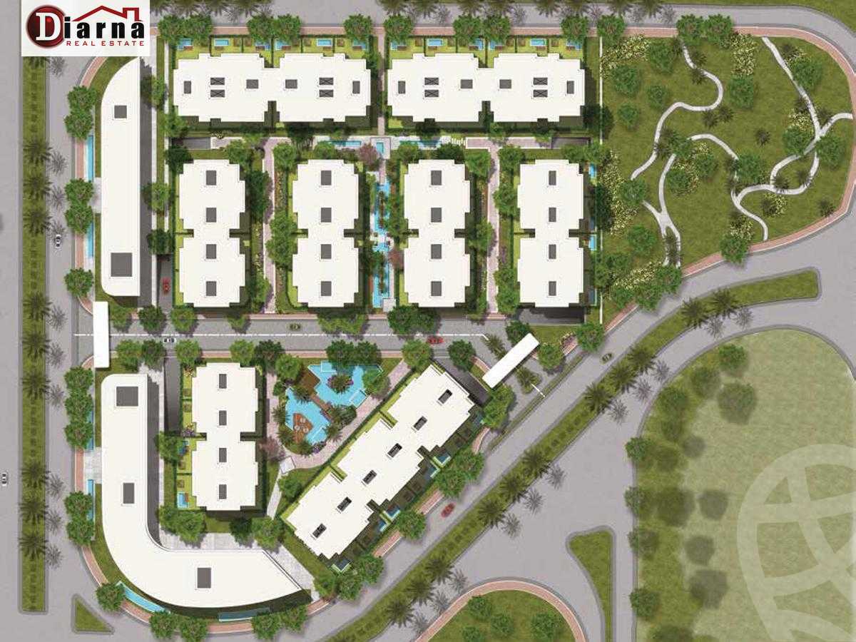 https://aqarmap.com.eg/en/listing/5879431-for-sale-cairo-el-shorouk-compounds-palencia-compound-kayan