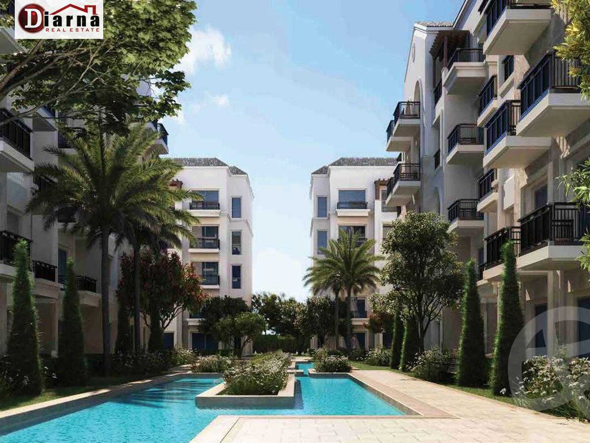 https://aqarmap.com.eg/en/listing/5879431-for-sale-cairo-el-shorouk-compounds-palencia-compound-kayan