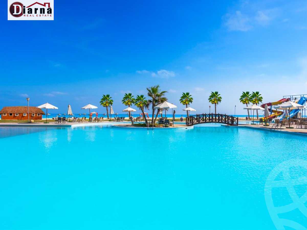 https://aqarmap.com.eg/ar/listing/5877295-for-sale-north-coast-resorts-bnjlws