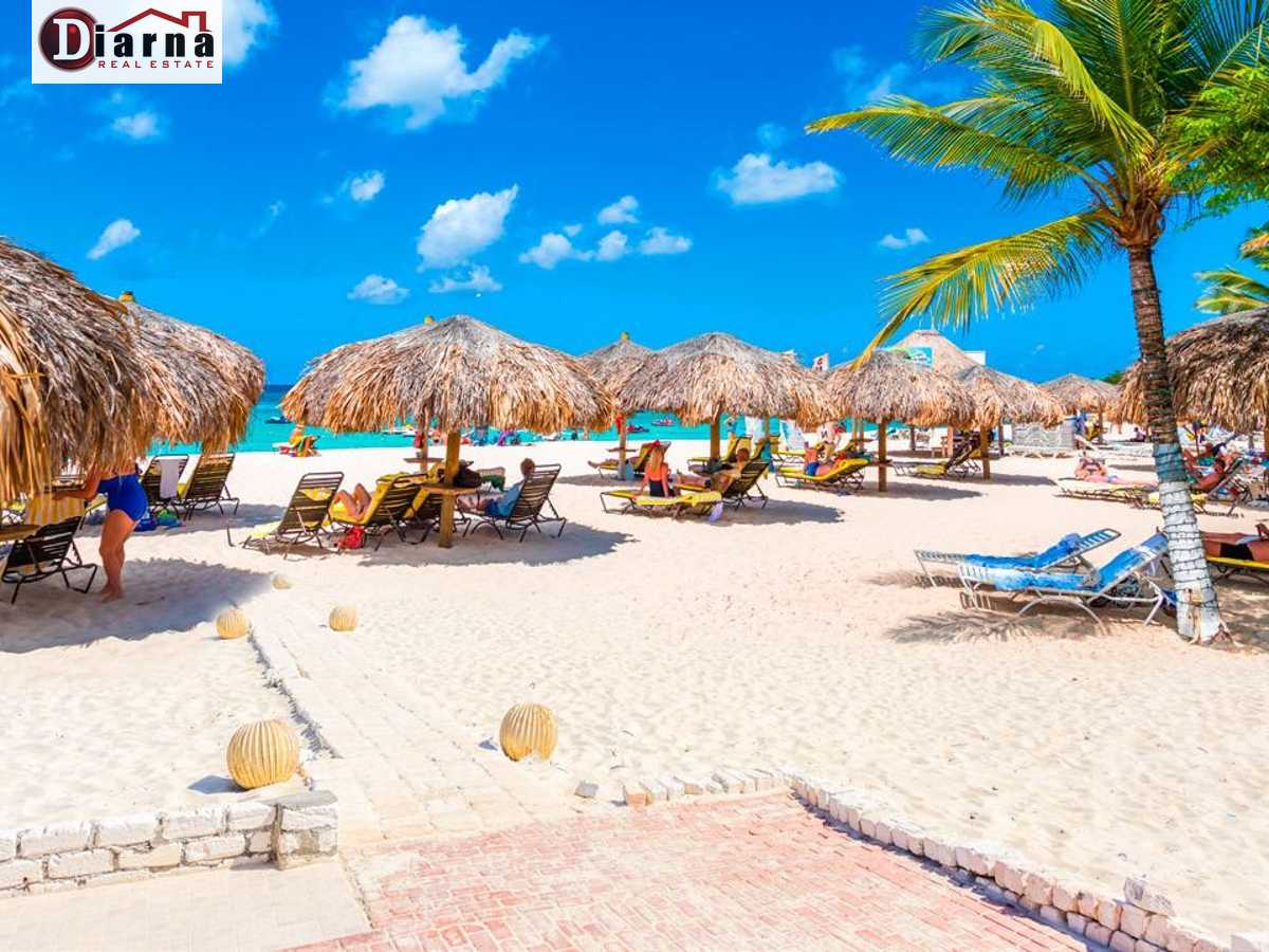 https://aqarmap.com.eg/ar/listing/5877295-for-sale-north-coast-resorts-bnjlws