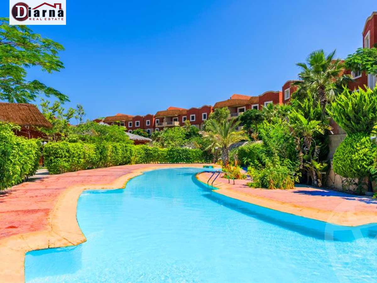 https://aqarmap.com.eg/ar/listing/5877295-for-sale-north-coast-resorts-bnjlws
