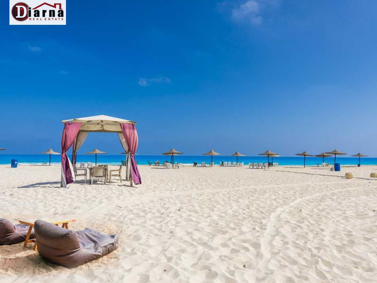 https://aqarmap.com.eg/ar/listing/5877295-for-sale-north-coast-resorts-bnjlws