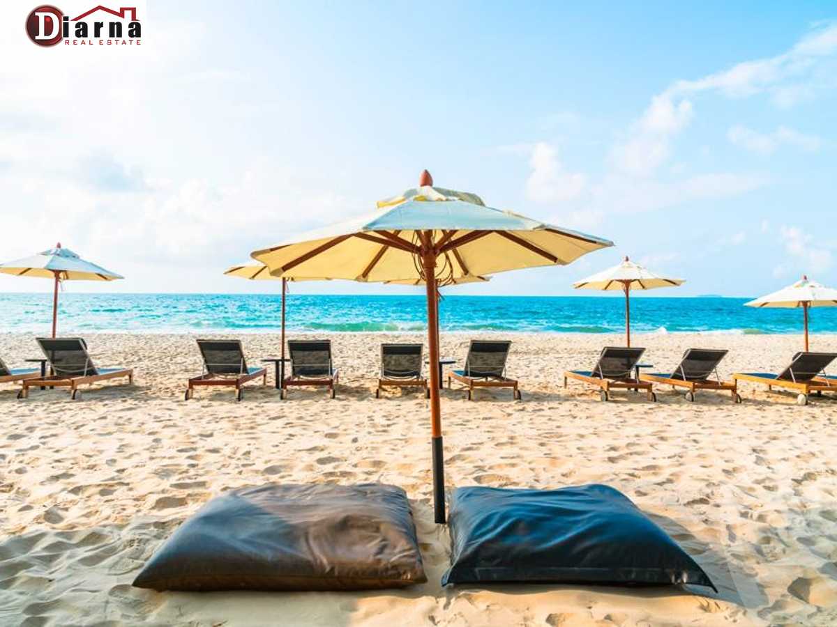 https://aqarmap.com.eg/ar/listing/5877295-for-sale-north-coast-resorts-bnjlws