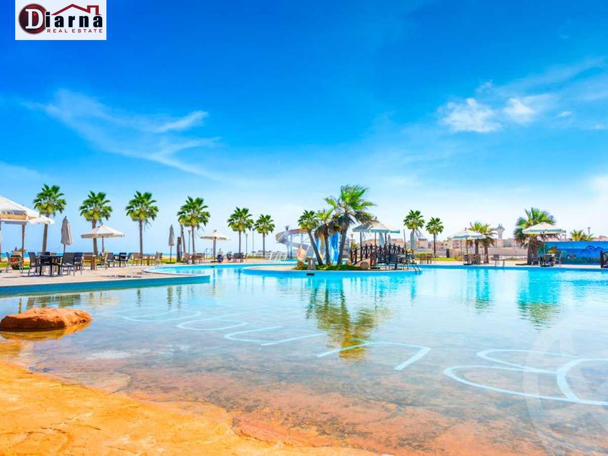 https://aqarmap.com.eg/ar/listing/5877295-for-sale-north-coast-resorts-bnjlws