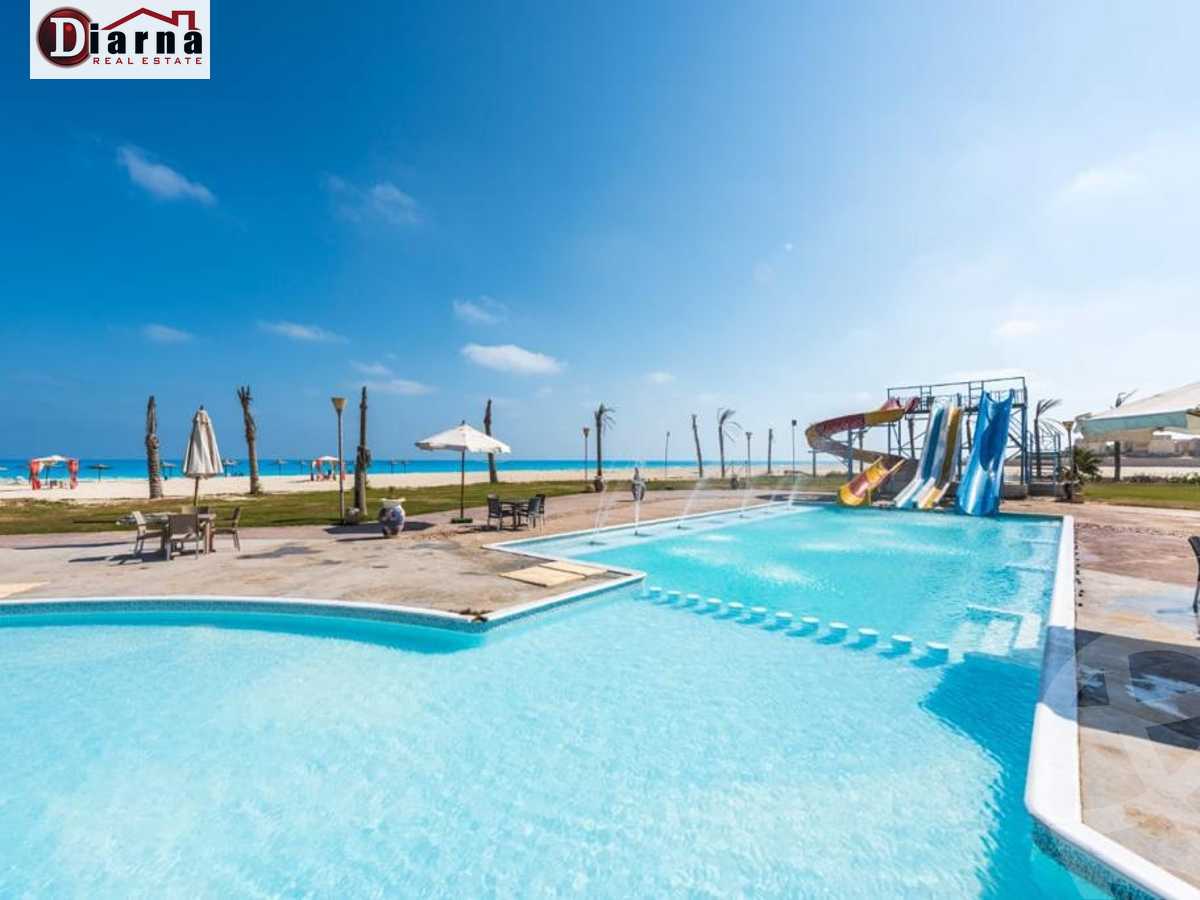 https://aqarmap.com.eg/ar/listing/5877295-for-sale-north-coast-resorts-bnjlws