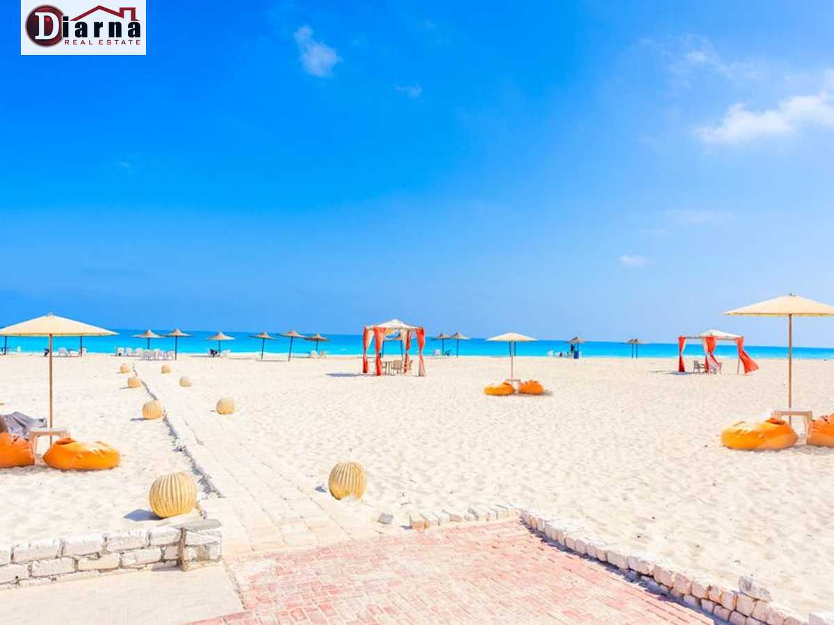 https://aqarmap.com.eg/ar/listing/5877295-for-sale-north-coast-resorts-bnjlws