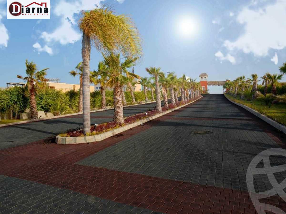 https://aqarmap.com.eg/ar/listing/5877295-for-sale-north-coast-resorts-bnjlws