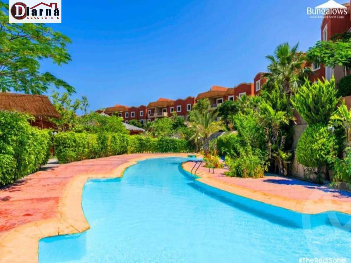 https://aqarmap.com.eg/ar/listing/5877295-for-sale-north-coast-resorts-bnjlws