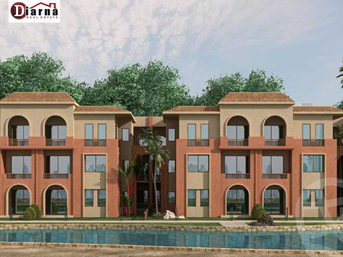 https://aqarmap.com.eg/ar/listing/5877295-for-sale-north-coast-resorts-bnjlws