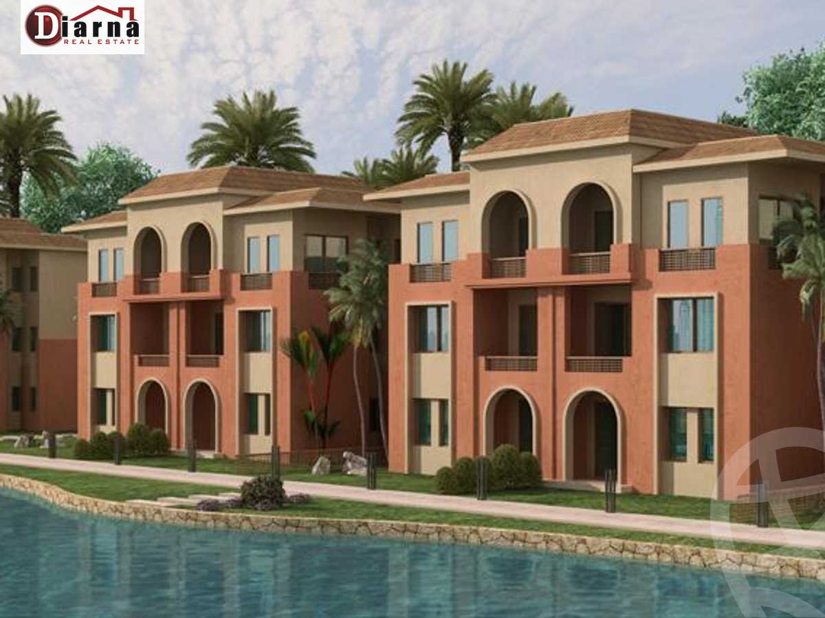 https://aqarmap.com.eg/ar/listing/5877295-for-sale-north-coast-resorts-bnjlws