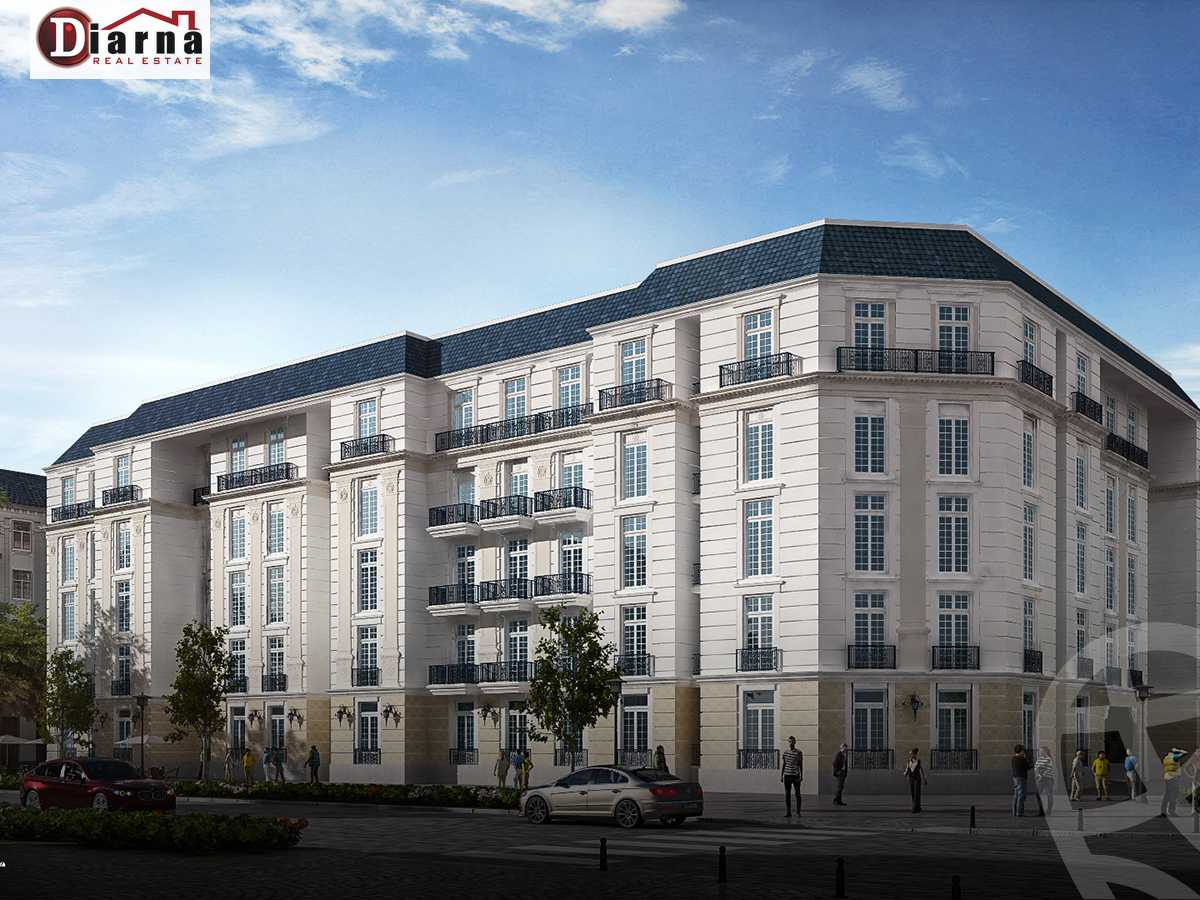 https://aqarmap.com.eg/ar/listing/5967250-for-sale-north-coast-new-alamein-mntj-t-l-lmyn-ljdyd-latin-city-city-edge