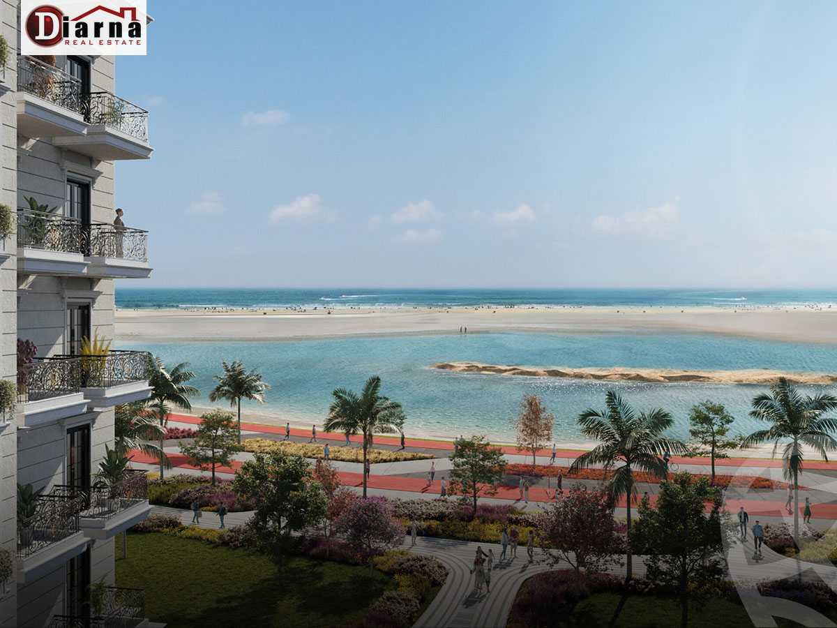 https://aqarmap.com.eg/ar/listing/5967250-for-sale-north-coast-new-alamein-mntj-t-l-lmyn-ljdyd-latin-city-city-edge