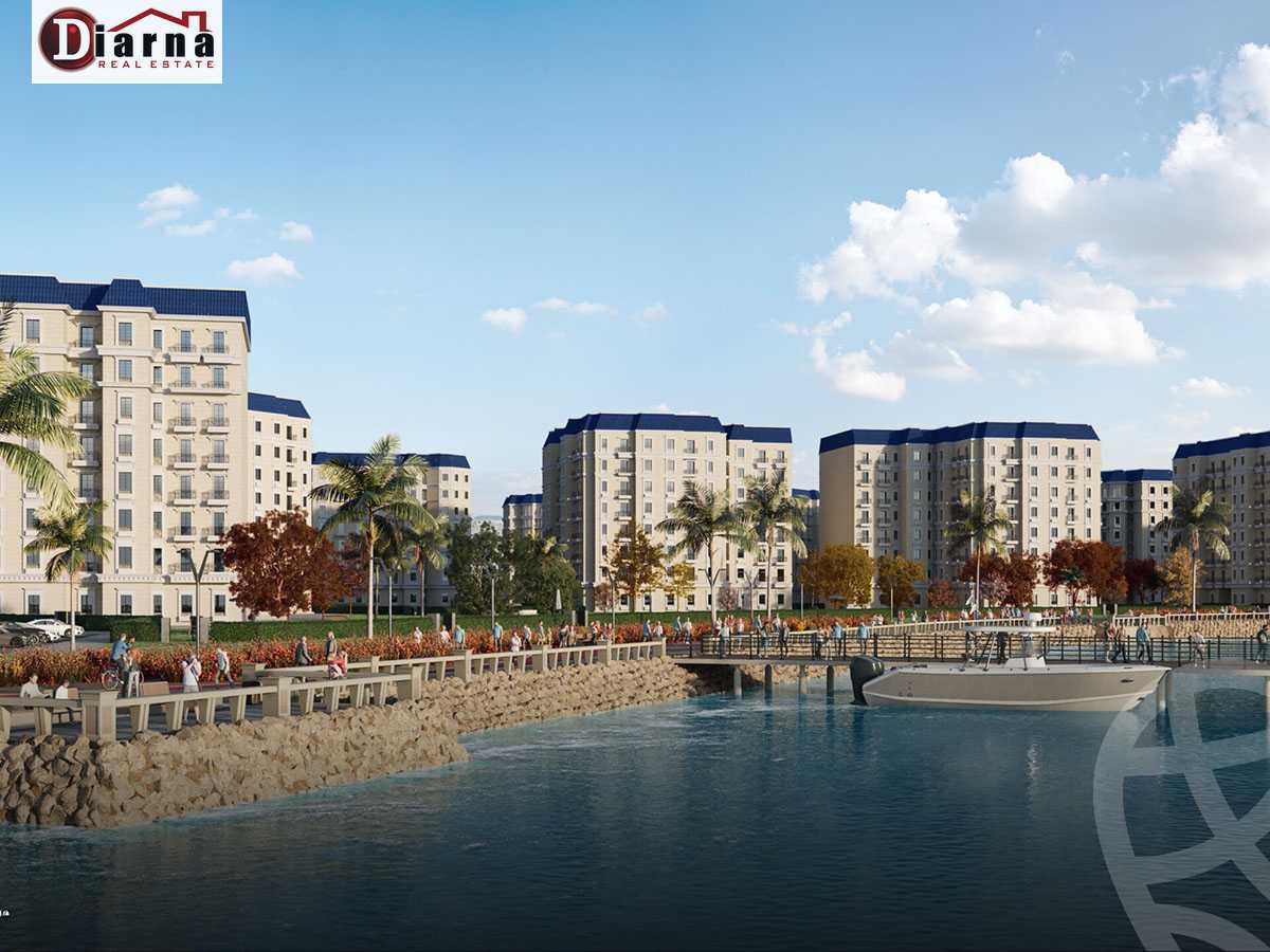 https://aqarmap.com.eg/ar/listing/5967250-for-sale-north-coast-new-alamein-mntj-t-l-lmyn-ljdyd-latin-city-city-edge