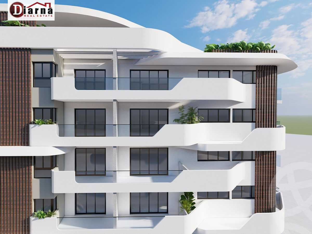 https://aqarmap.com.eg/en/listing/5671706-for-sale-cairo-new-administrative-capital-r8-the-islands-compound-egygab