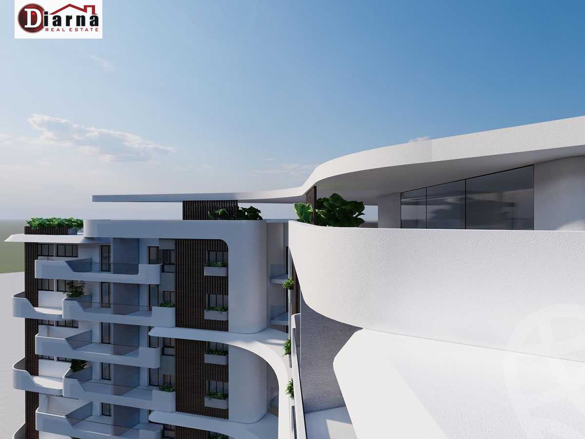 https://aqarmap.com.eg/en/listing/5671706-for-sale-cairo-new-administrative-capital-r8-the-islands-compound-egygab
