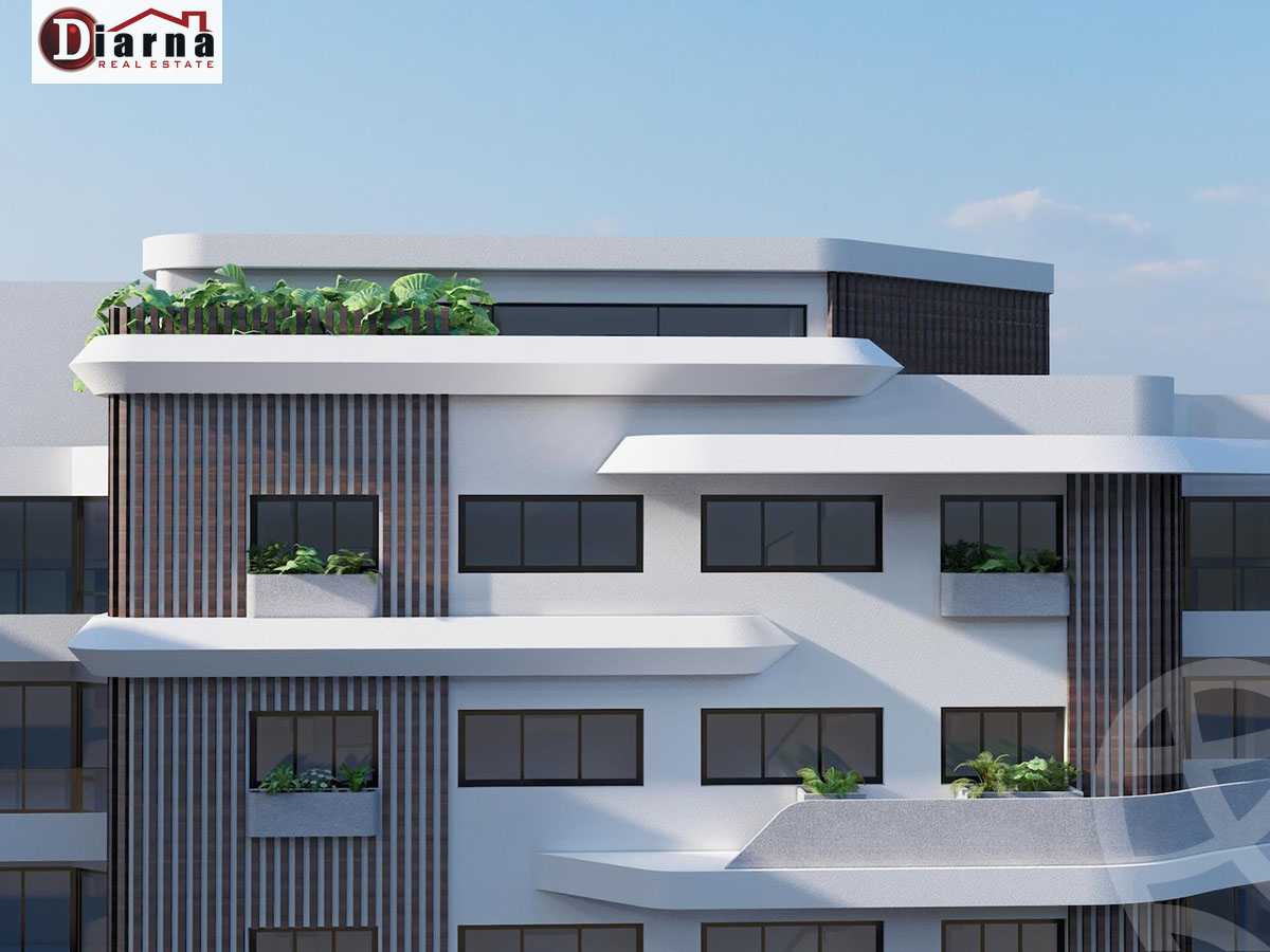 https://aqarmap.com.eg/en/listing/5671706-for-sale-cairo-new-administrative-capital-r8-the-islands-compound-egygab