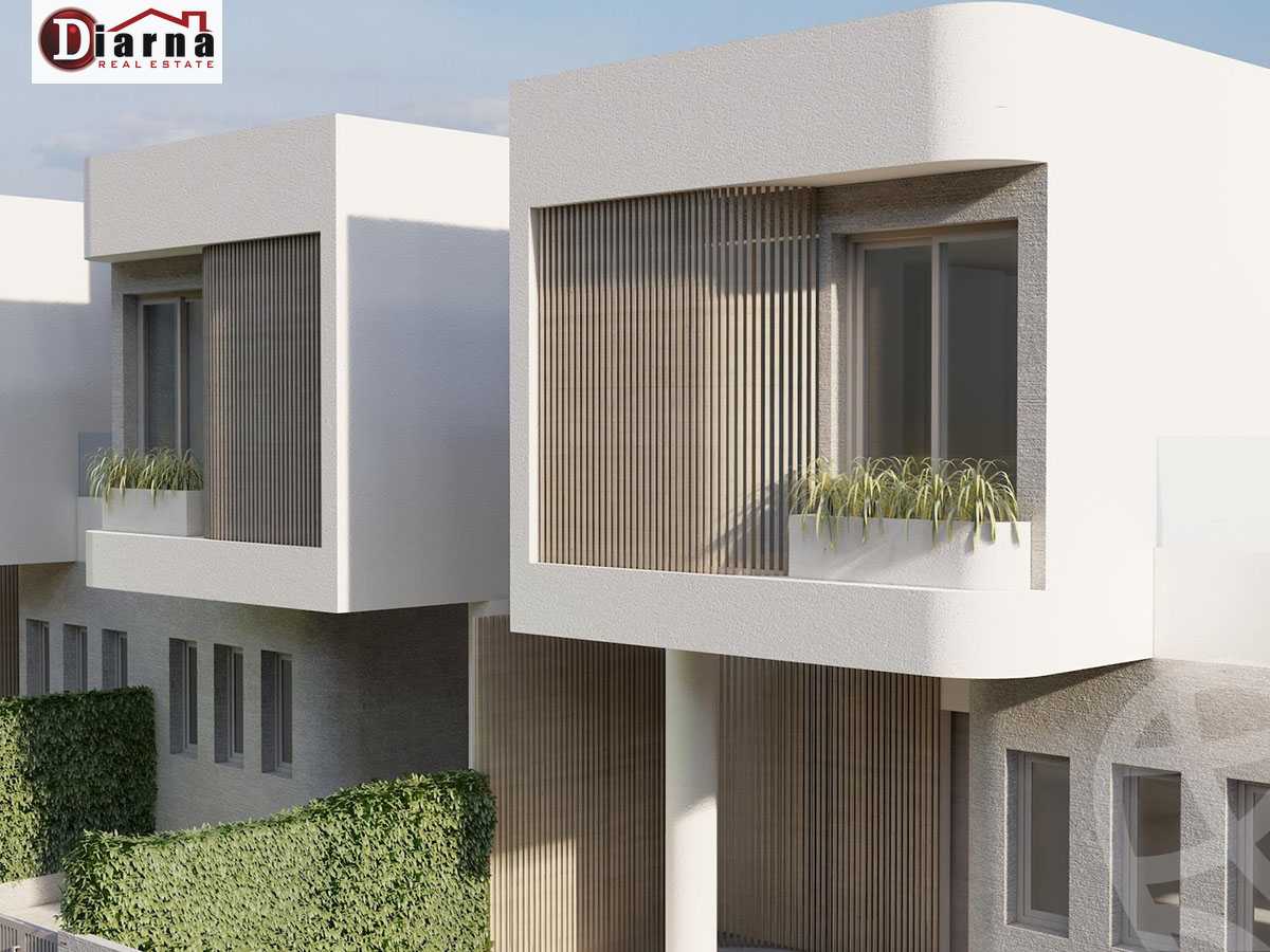 https://aqarmap.com.eg/en/listing/5671706-for-sale-cairo-new-administrative-capital-r8-the-islands-compound-egygab