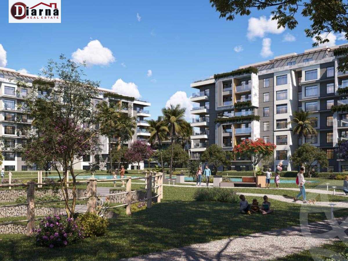 https://aqarmap.com.eg/en/listing/5688815-for-sale-cairo-new-cairo-compounds-shababeek-compound-marquee