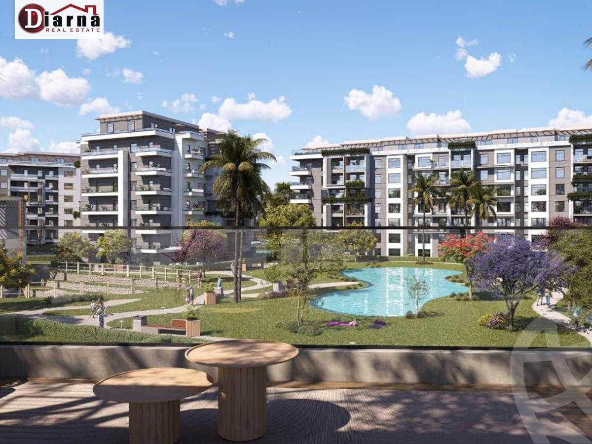 https://aqarmap.com.eg/en/listing/5688815-for-sale-cairo-new-cairo-compounds-shababeek-compound-marquee