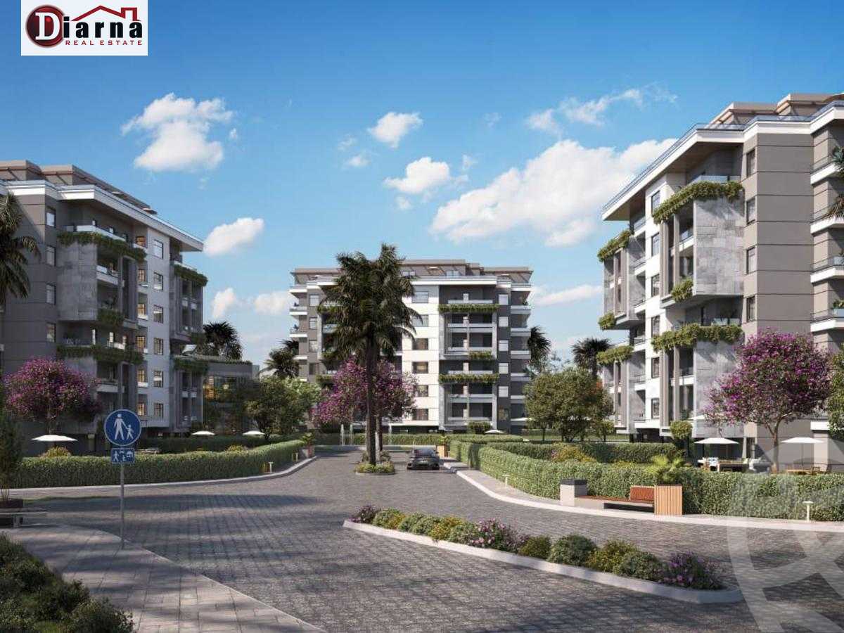 https://aqarmap.com.eg/en/listing/5688815-for-sale-cairo-new-cairo-compounds-shababeek-compound-marquee