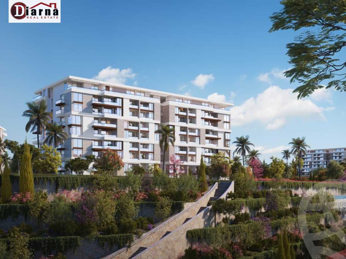 https://aqarmap.com.eg/en/listing/5785397-for-sale-cairo-new-cairo-compounds-noll-compound-kleek