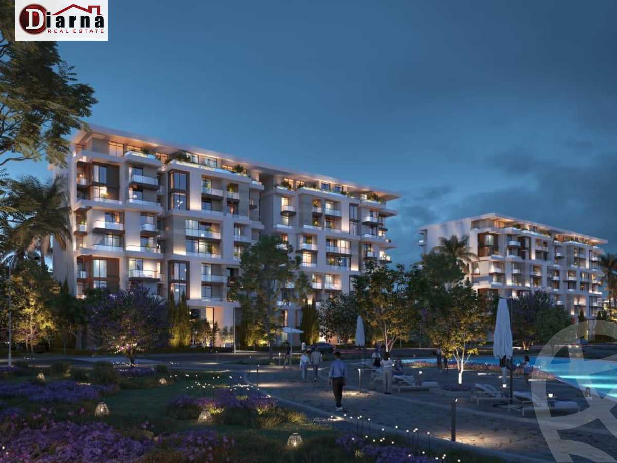 https://aqarmap.com.eg/en/listing/5785397-for-sale-cairo-new-cairo-compounds-noll-compound-kleek