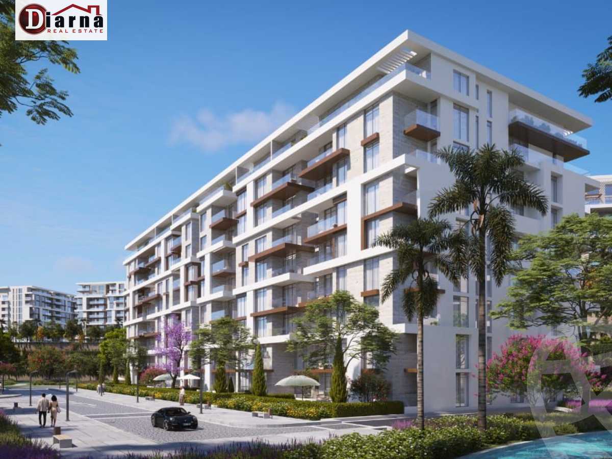 https://aqarmap.com.eg/en/listing/5785397-for-sale-cairo-new-cairo-compounds-noll-compound-kleek
