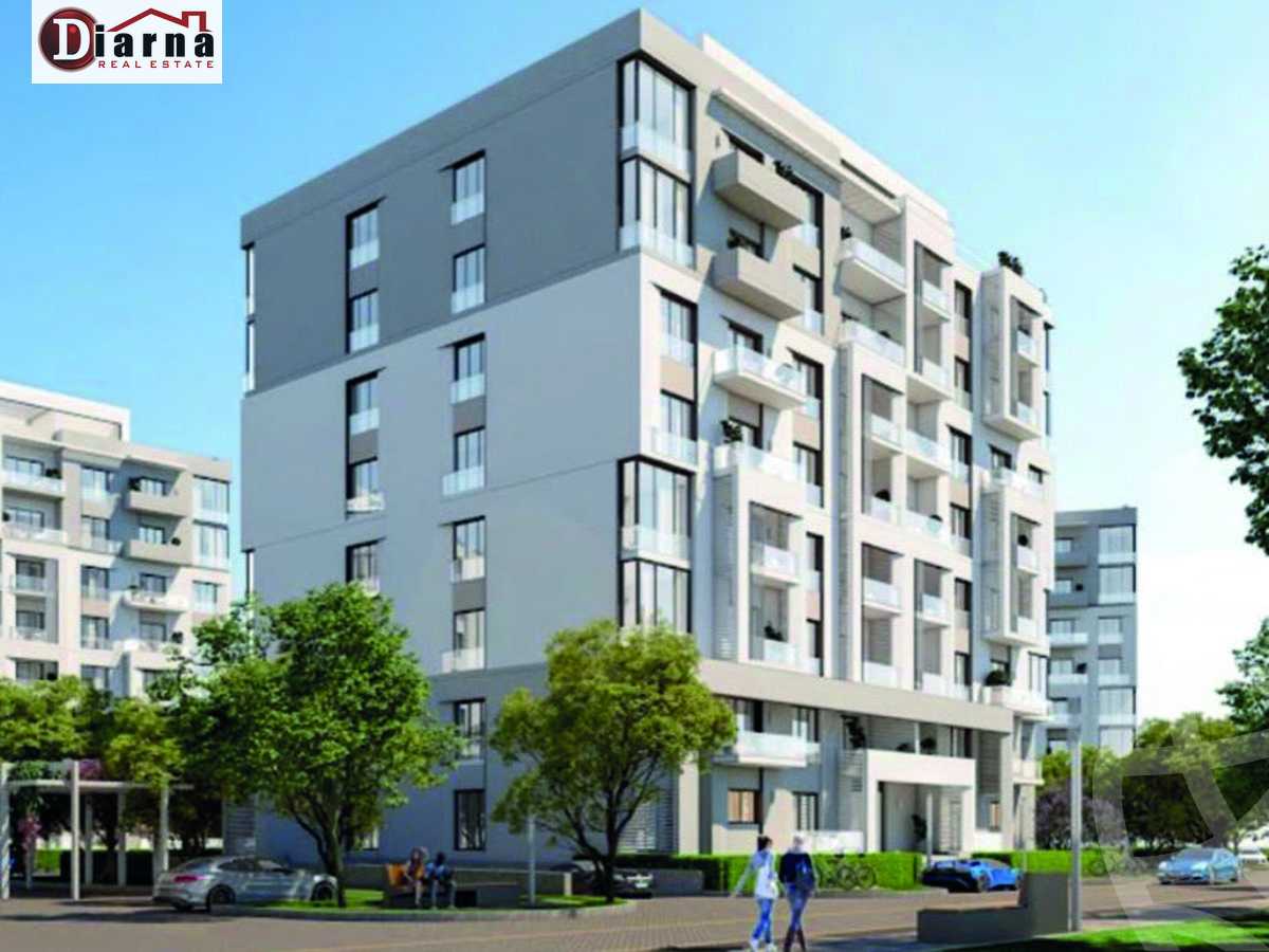https://aqarmap.com.eg/en/listing/5856885-for-sale-cairo-new-administrative-capital-mntq-lmstthmryn-zad-residence-zayedar