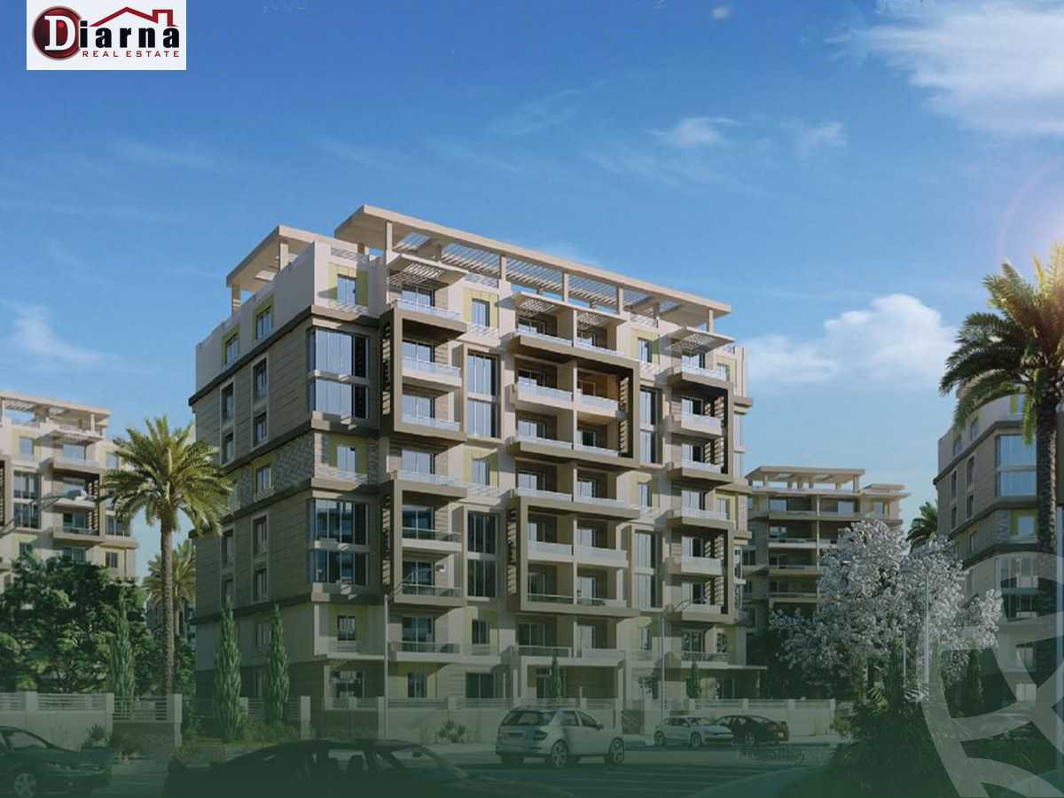https://aqarmap.com.eg/en/listing/5856885-for-sale-cairo-new-administrative-capital-mntq-lmstthmryn-zad-residence-zayedar