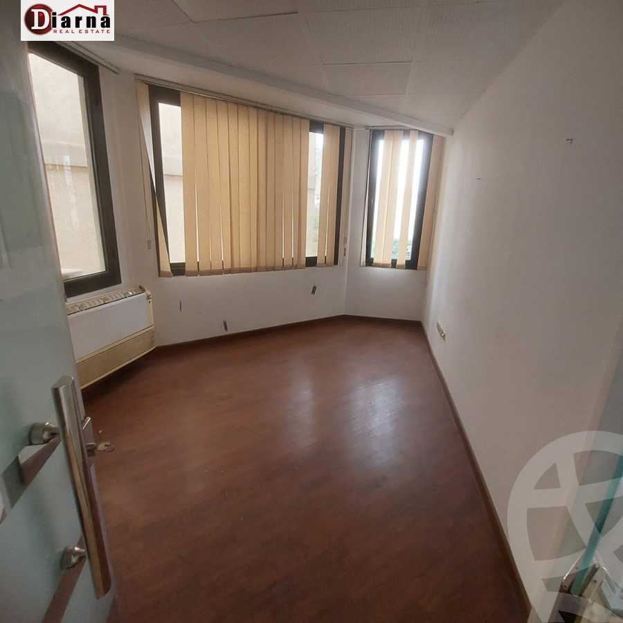 https://aqarmap.com.eg/en/listing/5640844-for-rent-cairo-heliopolis-el-korba-cleopatra-st