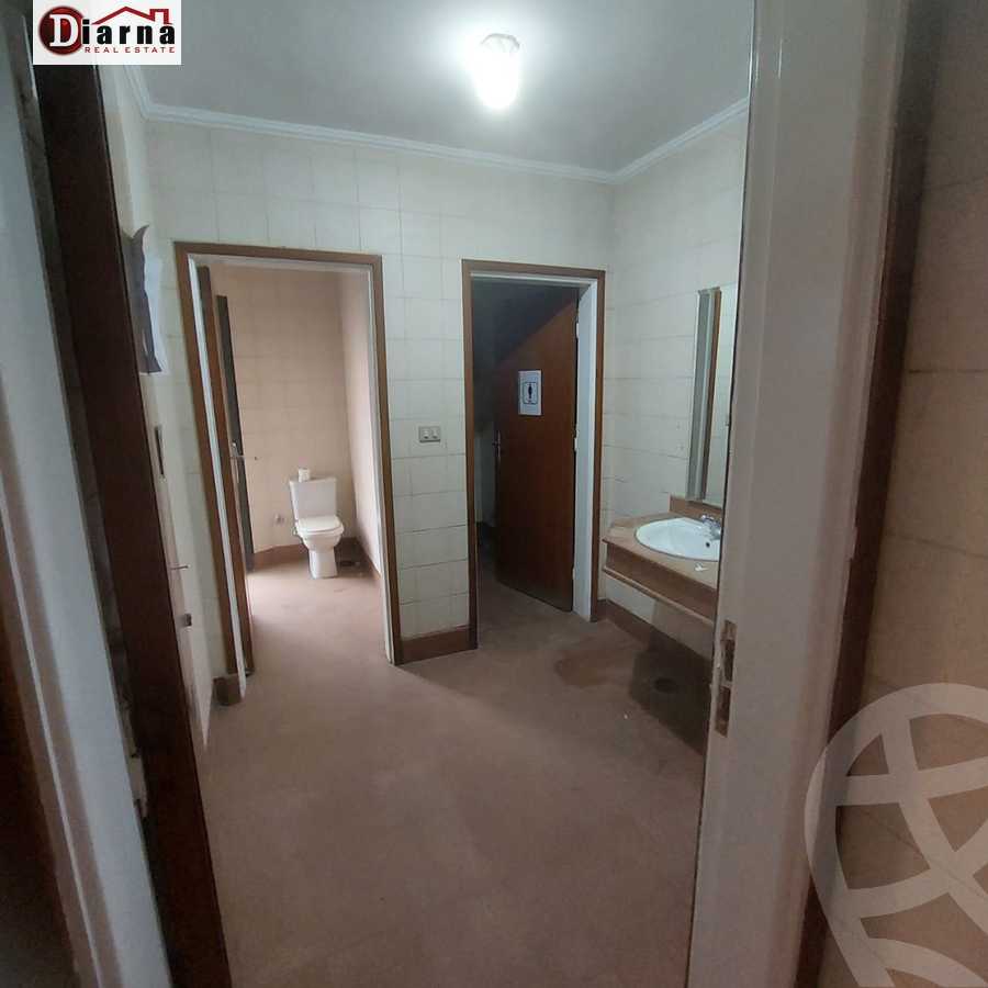 https://aqarmap.com.eg/en/listing/5640844-for-rent-cairo-heliopolis-el-korba-cleopatra-st