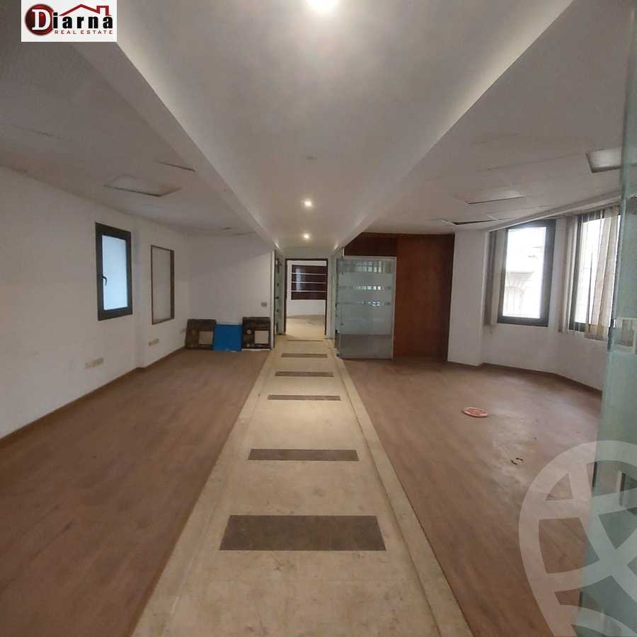 https://aqarmap.com.eg/en/listing/5640844-for-rent-cairo-heliopolis-el-korba-cleopatra-st