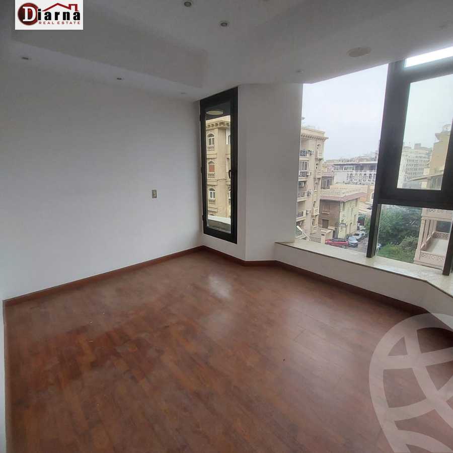 https://aqarmap.com.eg/en/listing/5640844-for-rent-cairo-heliopolis-el-korba-cleopatra-st
