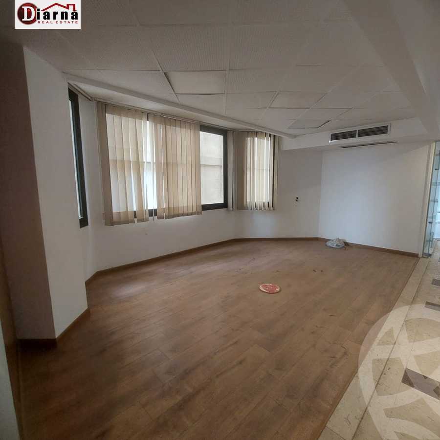 https://aqarmap.com.eg/en/listing/5640844-for-rent-cairo-heliopolis-el-korba-cleopatra-st