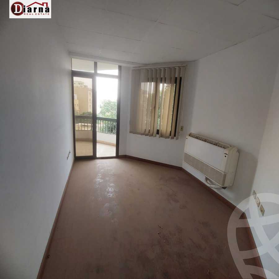 https://aqarmap.com.eg/en/listing/5640844-for-rent-cairo-heliopolis-el-korba-cleopatra-st