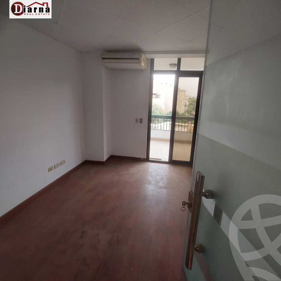 https://aqarmap.com.eg/en/listing/5640844-for-rent-cairo-heliopolis-el-korba-cleopatra-st