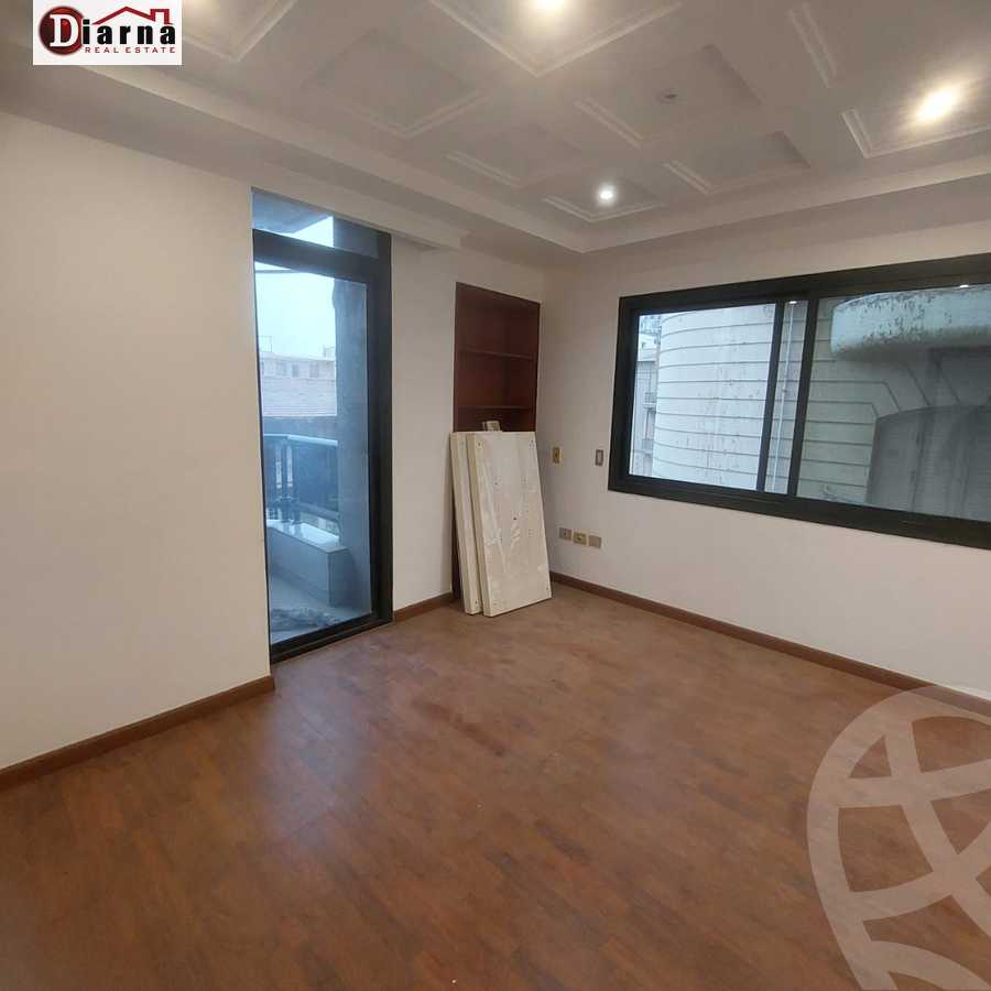 https://aqarmap.com.eg/en/listing/5640844-for-rent-cairo-heliopolis-el-korba-cleopatra-st