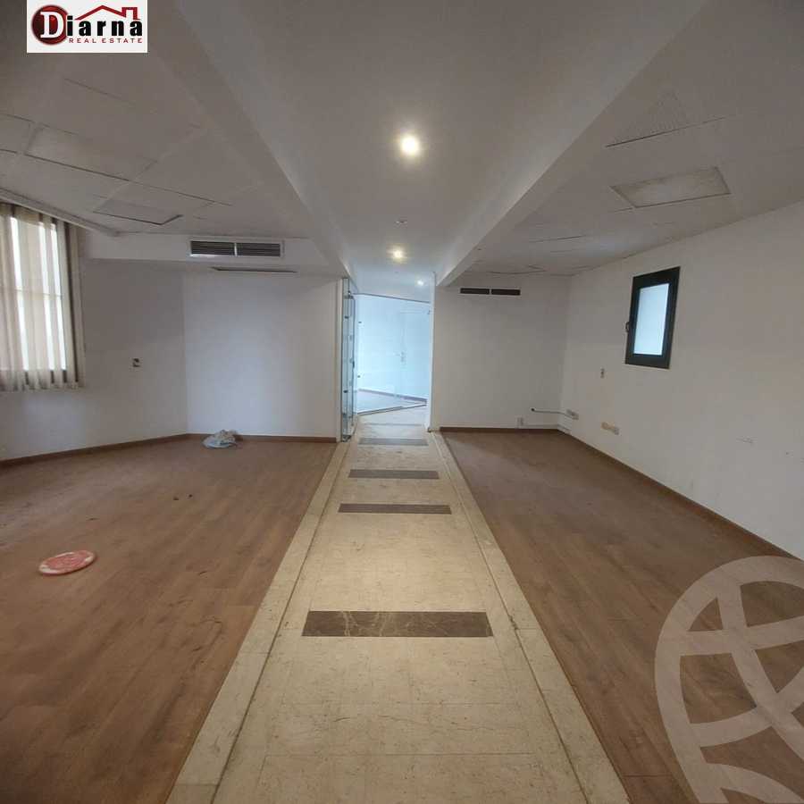 https://aqarmap.com.eg/en/listing/5640844-for-rent-cairo-heliopolis-el-korba-cleopatra-st