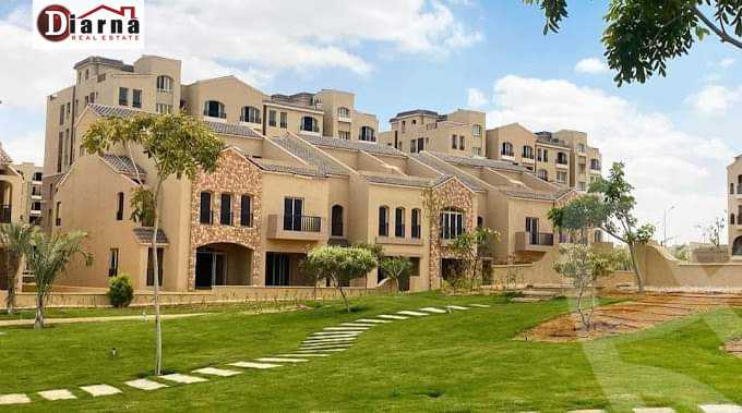 https://aqarmap.com.eg/ar/listing/5640869-for-sale-cairo-new-cairo-lmstqbl-syty-compounds-green-square