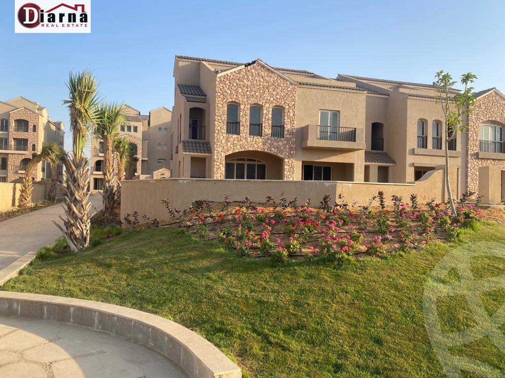 https://aqarmap.com.eg/ar/listing/5640869-for-sale-cairo-new-cairo-lmstqbl-syty-compounds-green-square
