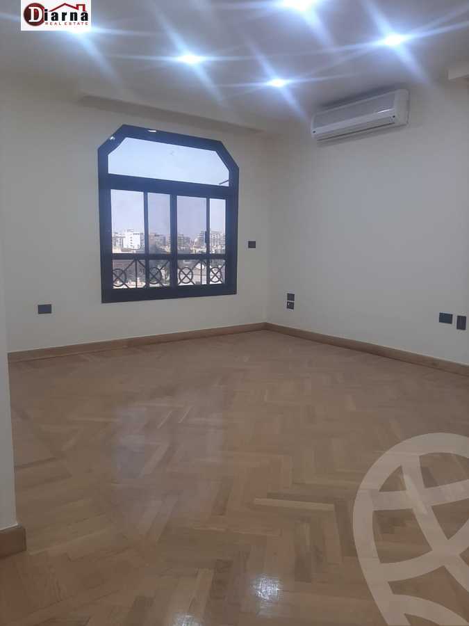 https://aqarmap.com.eg/en/listing/5640891-for-rent-cairo-heliopolis-el-marghany-el-sayed-el-merghany-st