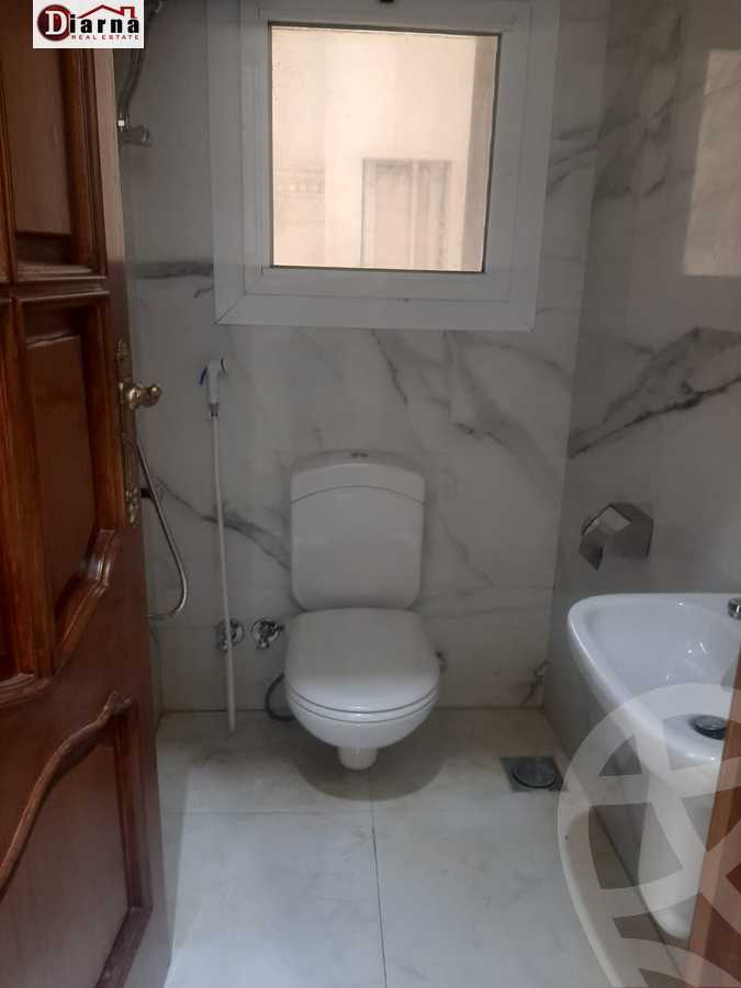 https://aqarmap.com.eg/en/listing/5640891-for-rent-cairo-heliopolis-el-marghany-el-sayed-el-merghany-st