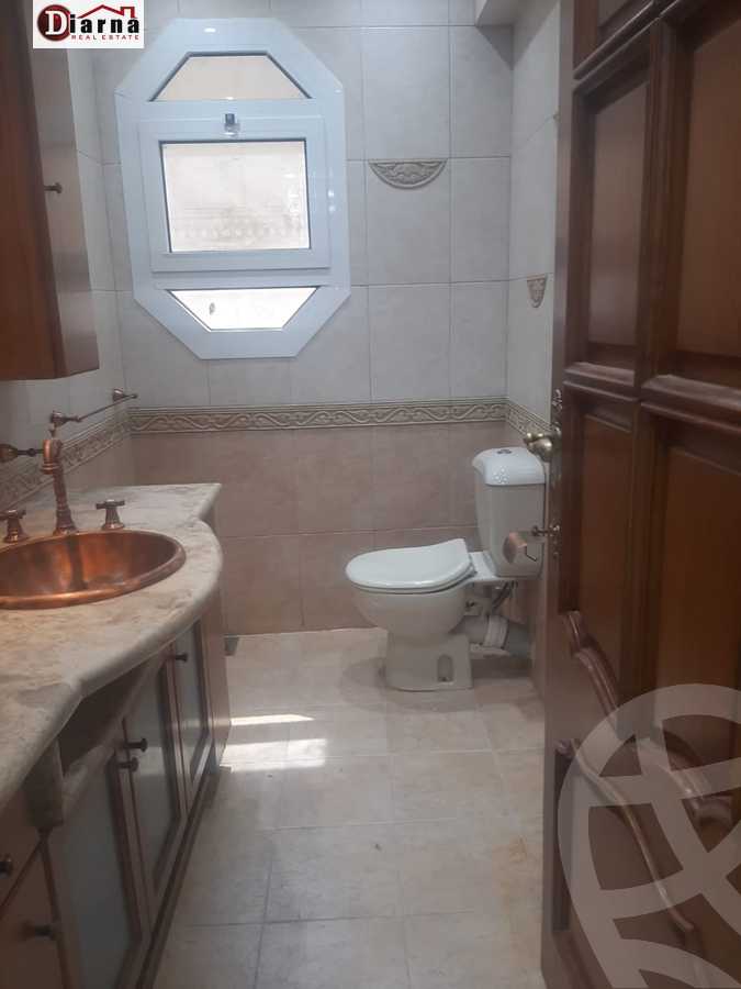 https://aqarmap.com.eg/en/listing/5640891-for-rent-cairo-heliopolis-el-marghany-el-sayed-el-merghany-st