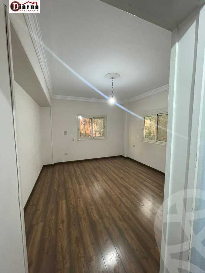 https://aqarmap.com.eg/en/listing/5640931-for-rent-cairo-new-cairo-el-ahyaa-second-neighborhood-street-8