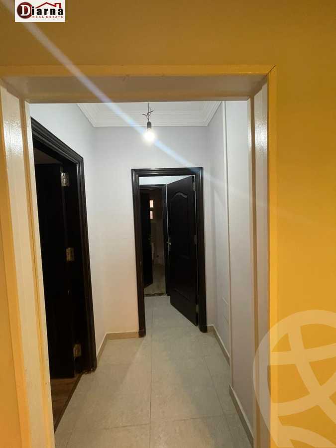 https://aqarmap.com.eg/en/listing/5640931-for-rent-cairo-new-cairo-el-ahyaa-second-neighborhood-street-8